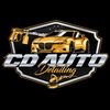 cd.autodetailing