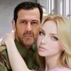maheralasaad1