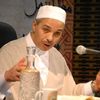 الشيـــخ مبـــروك زيـــد 💙🕊️