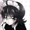 alessandrobento018