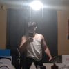 noah.is.himothy2