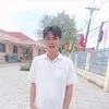 lin.pham65