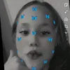 bianca.vitorino72