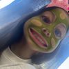 maartiiiiiiiiiii_