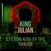 king_julioon
