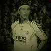 .ni6a