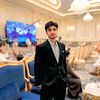 faisalkorai654