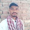 humayun.gujjar.88