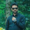mtaamirshehzad28