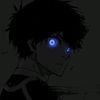 luiz_x_8