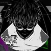 dsr_eth