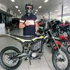 surron.bikeforsale.fo70