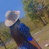 pris_674