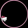 ufw.raysa