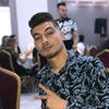 user8523277971800