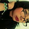 sara_56_582