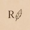 Rumi Reminders