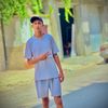 wassim.zayka