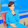 m.naeem3537