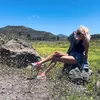 tzwtzuaroundtheworld