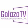 Golazo TV 📺⚽️