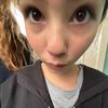 claireeeee84
