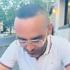 mohamed.hriba