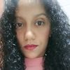 joselyn70174