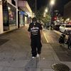 mr_david690