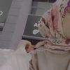 ma_5_rm