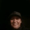 diamondsnpearls45