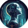 imagine.AI.tion