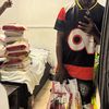theonlyghost.0