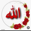 user4371247051384
