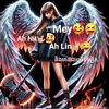 siv.mey9188