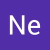 ne.za822