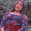 mara.suar.ajanel