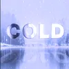 Cold CPVP