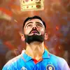 kiran.yadav526