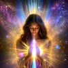 spiritangel81