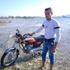 user63720251187170