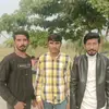 zohaib.wahla38