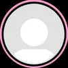 .amieb