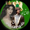 dwla69sada