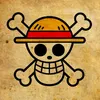 user825032920066