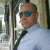amine.regragui4