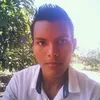 jairjunior726