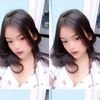 ndy95104