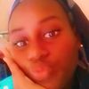 user32887719098731