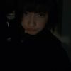 ellajane55550